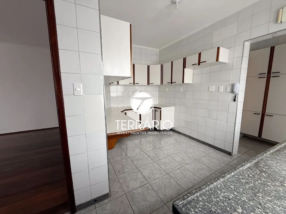Apartamento, 3 quartos, 377 m² - Foto 7