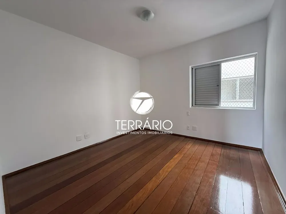 Apartamento, 3 quartos, 377 m² - Foto 6