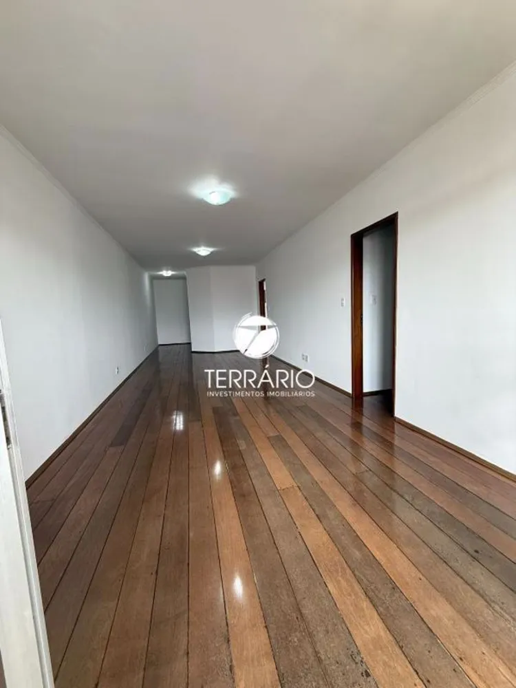 Apartamento, 3 quartos, 377 m² - Foto 5