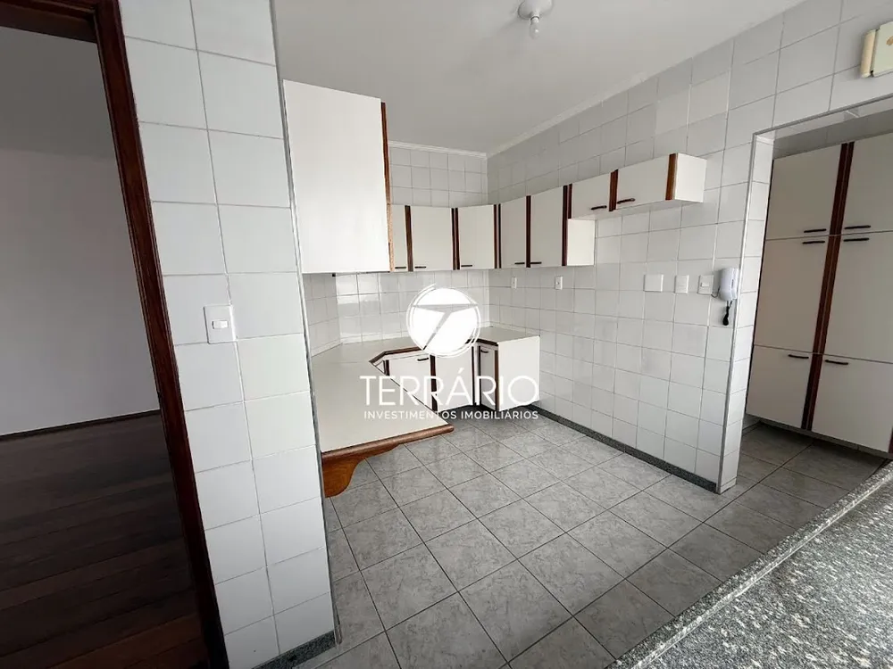 Apartamento, 3 quartos, 377 m² - Foto 8