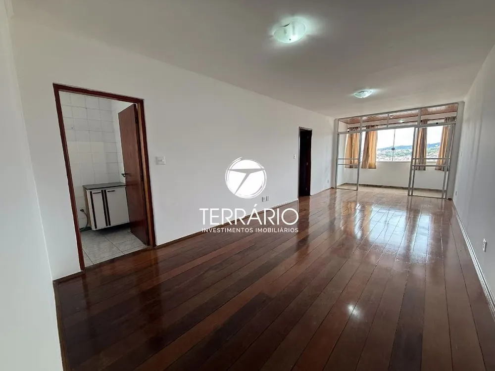 Apartamento, 3 quartos, 377 m² - Foto 1