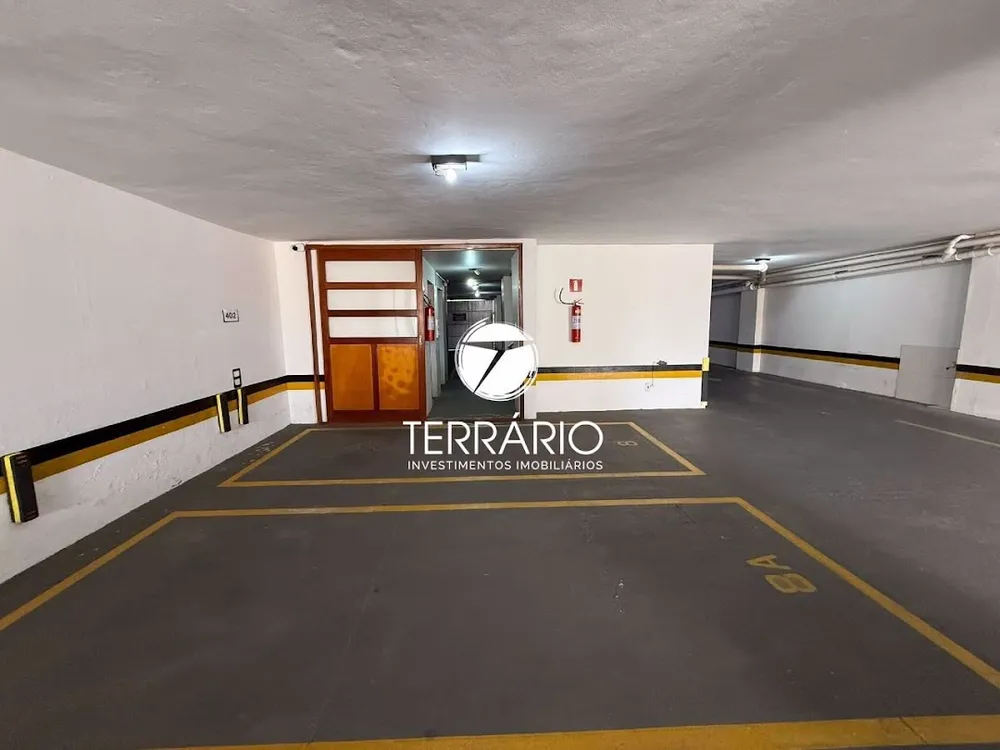 Apartamento, 3 quartos, 377 m² - Foto 2