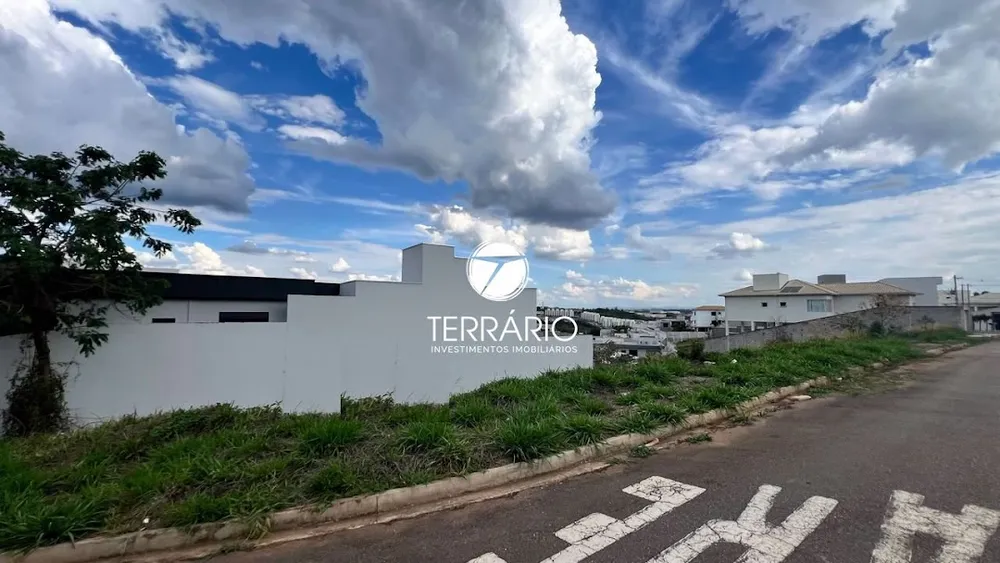 Terreno, 500 m² - Foto 1