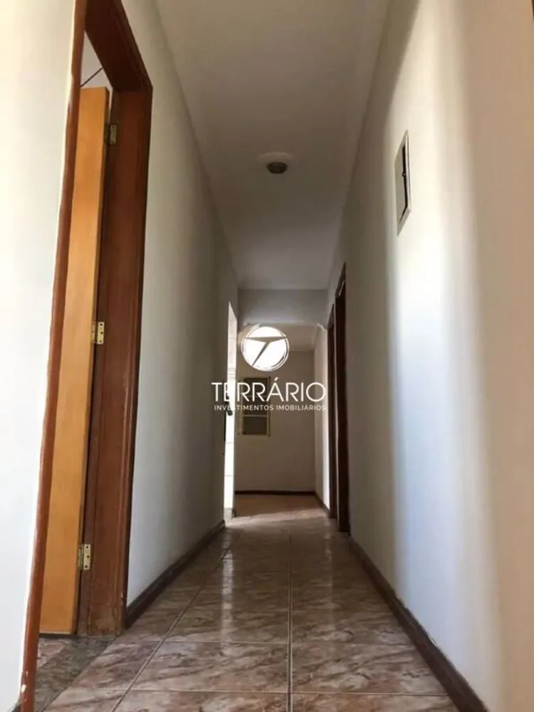 Casa, 3 quartos, 150 m² - Foto 5