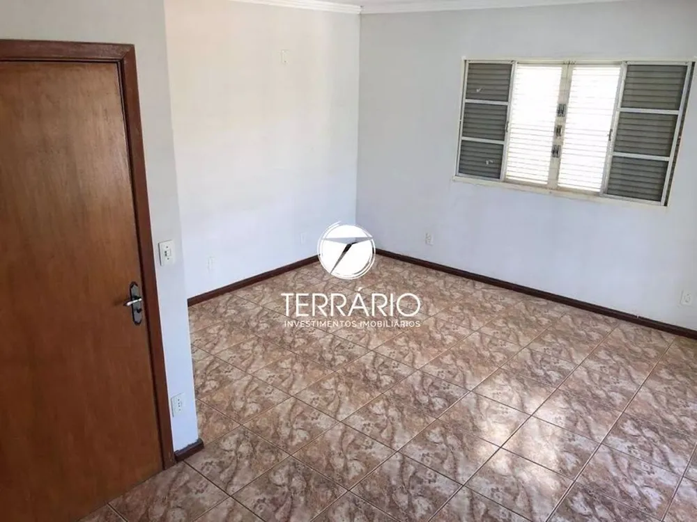 Casa, 3 quartos, 150 m² - Foto 7