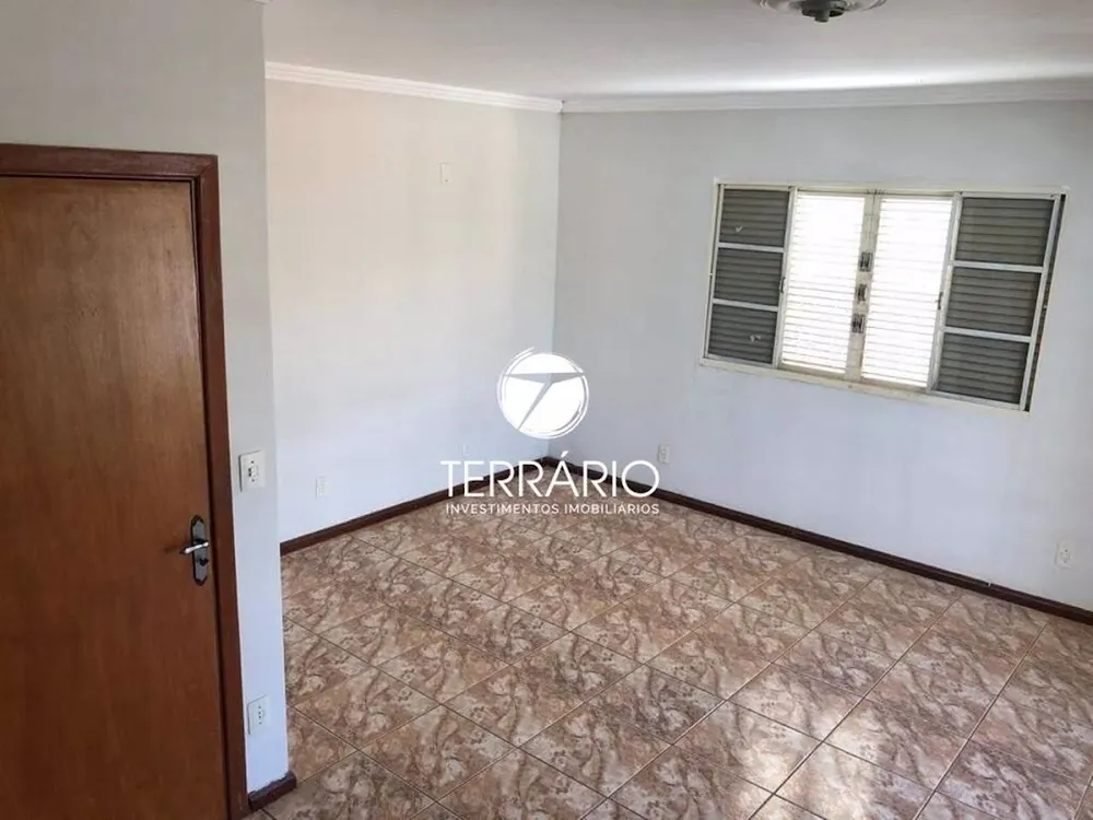Casa, 3 quartos, 150 m² - Foto 4