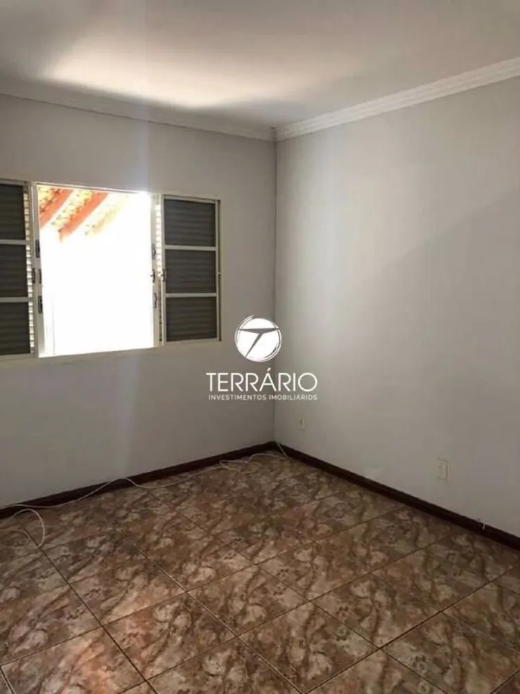 Casa, 3 quartos, 150 m² - Foto 6