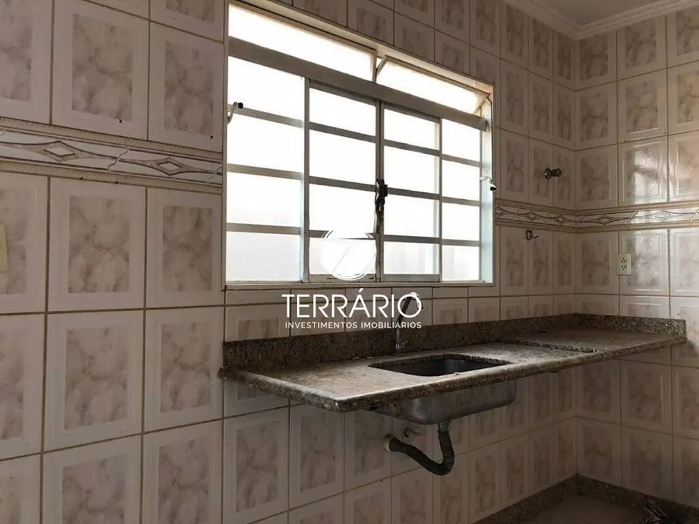 Casa, 3 quartos, 150 m² - Foto 1