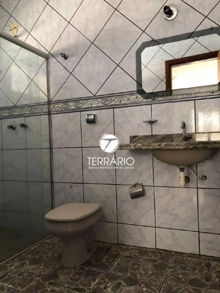 Casa, 3 quartos, 150 m² - Foto 8