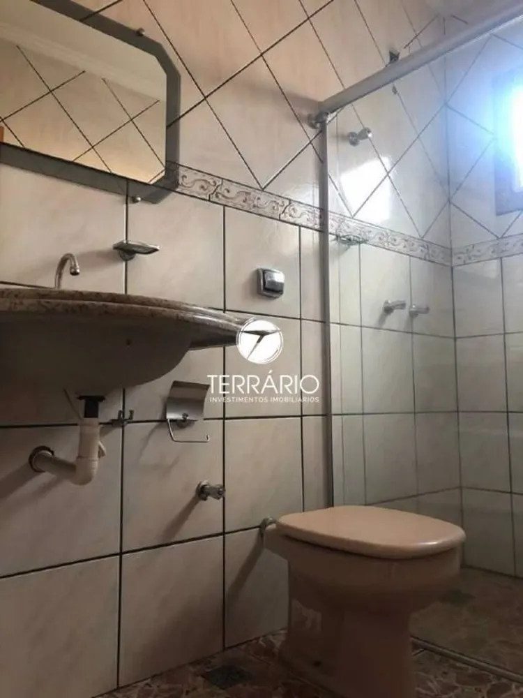 Casa, 3 quartos, 150 m² - Foto 2
