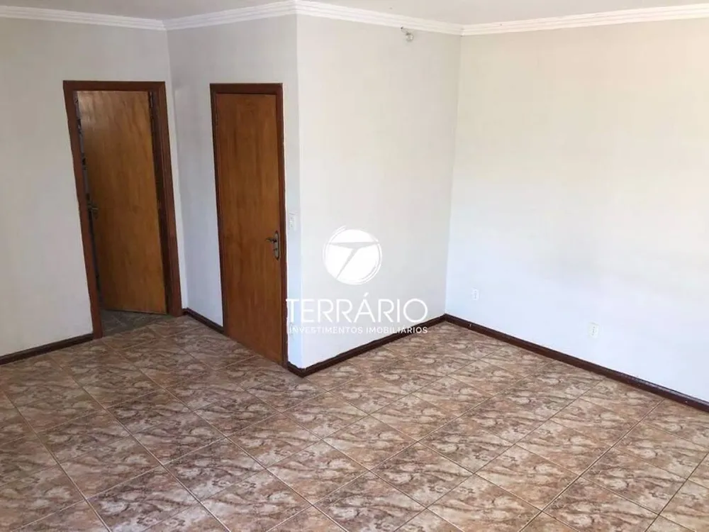 Casa, 3 quartos, 150 m² - Foto 3