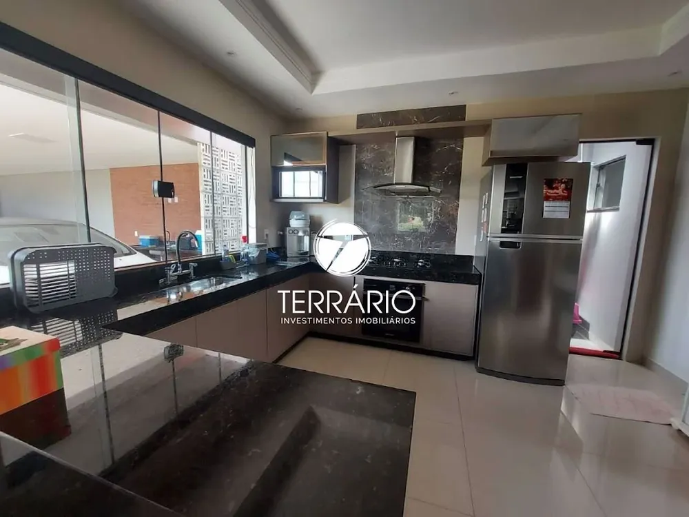Casa, 3 quartos, 200 m² - Foto 4