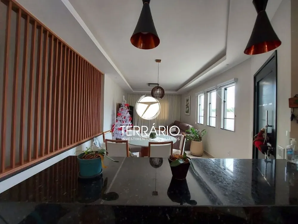 Casa, 3 quartos, 200 m² - Foto 3