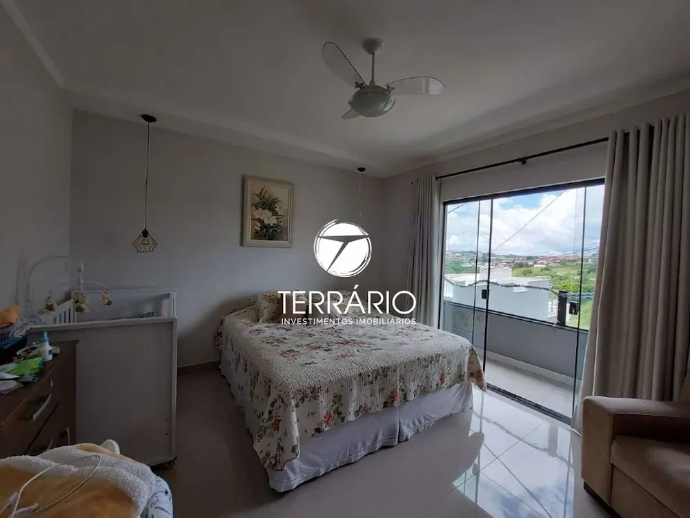 Casa, 3 quartos, 200 m² - Foto 8
