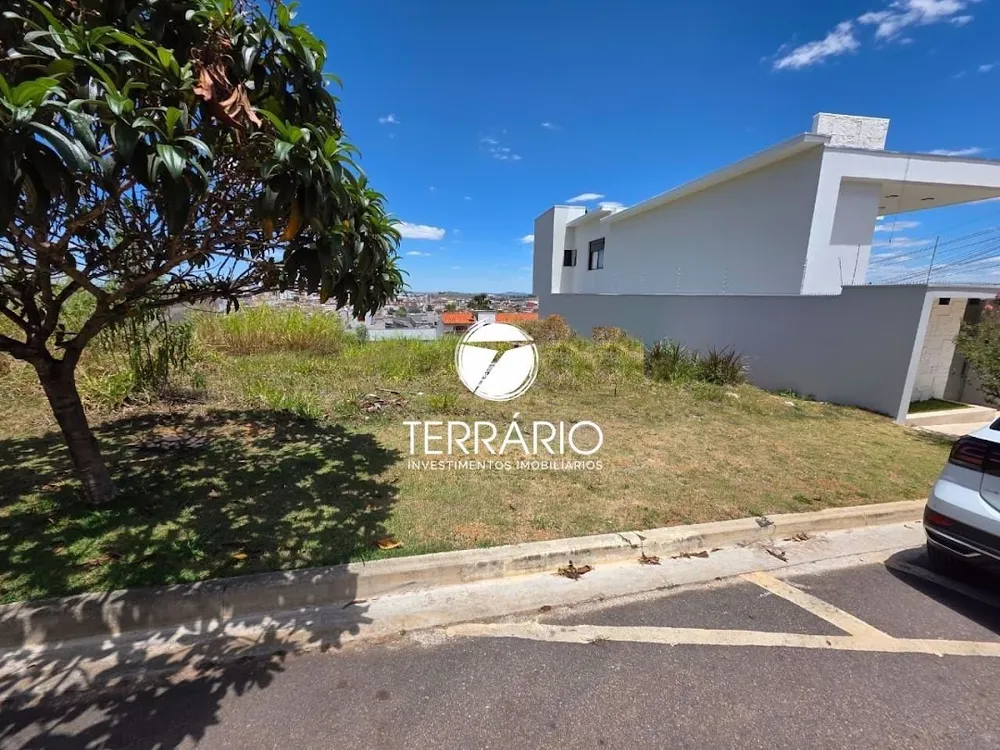 Terreno, 441 m² - Foto 2