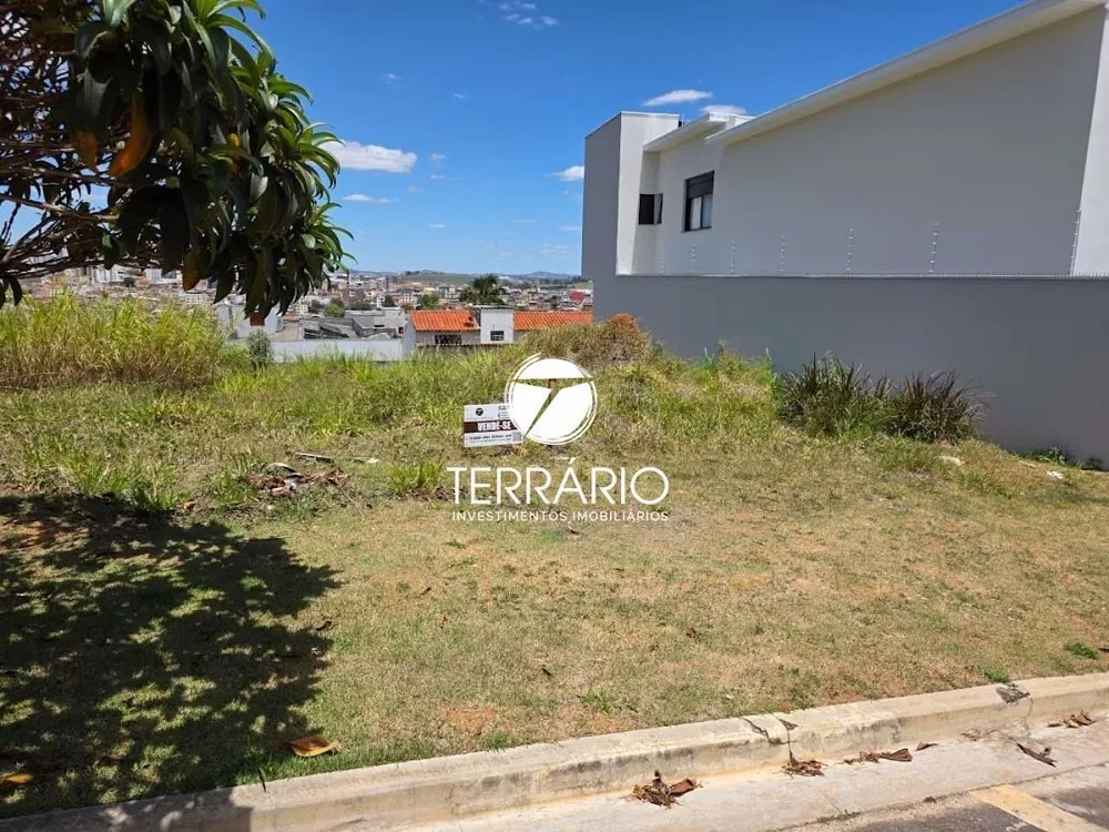 Terreno, 441 m² - Foto 1