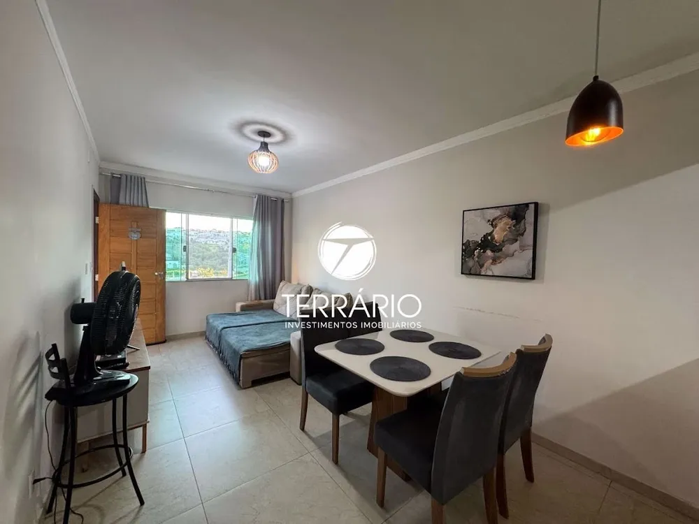 Casa, 1 quarto, 65 m² - Foto 5