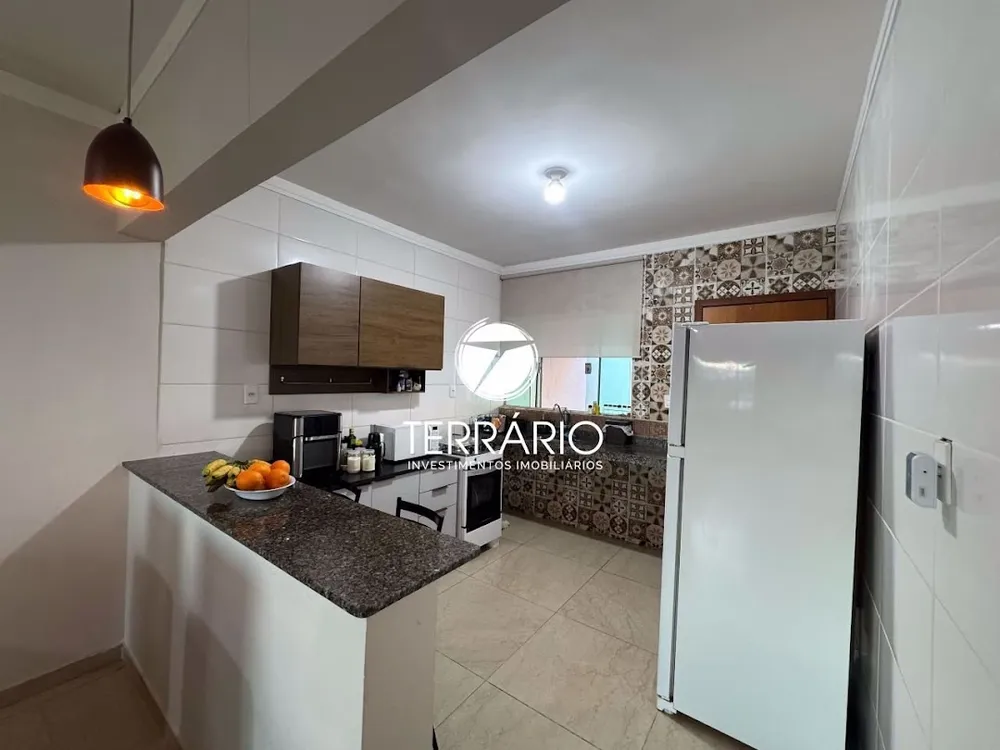 Casa, 1 quarto, 65 m² - Foto 3