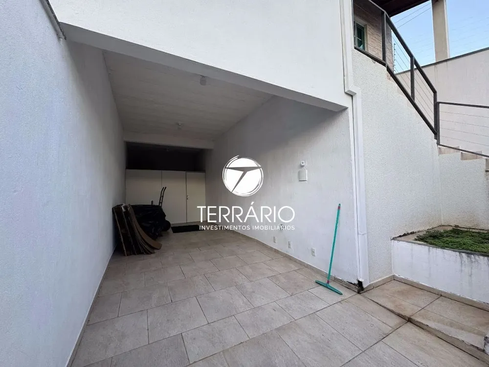 Casa, 1 quarto, 65 m² - Foto 2