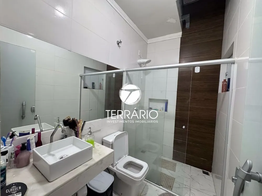 Casa, 1 quarto, 65 m² - Foto 8