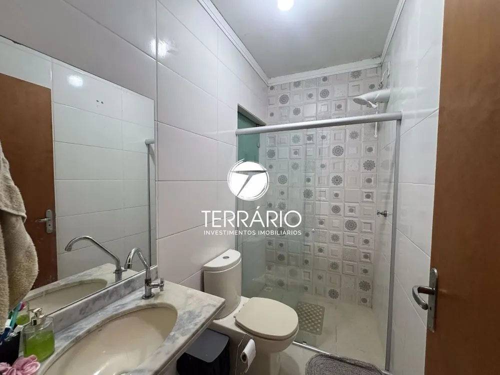 Casa, 1 quarto, 65 m² - Foto 4