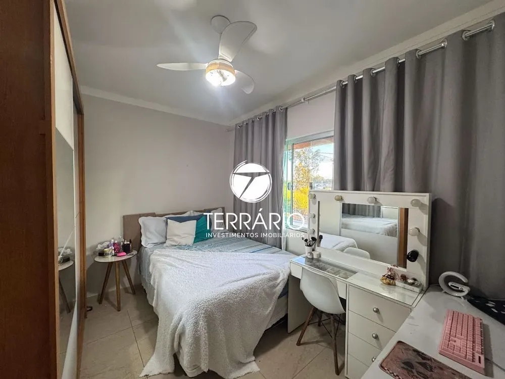 Casa, 1 quarto, 65 m² - Foto 6