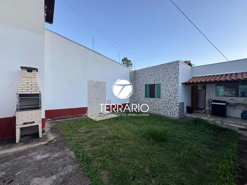 Casa, 1 quarto, 65 m² - Foto 1