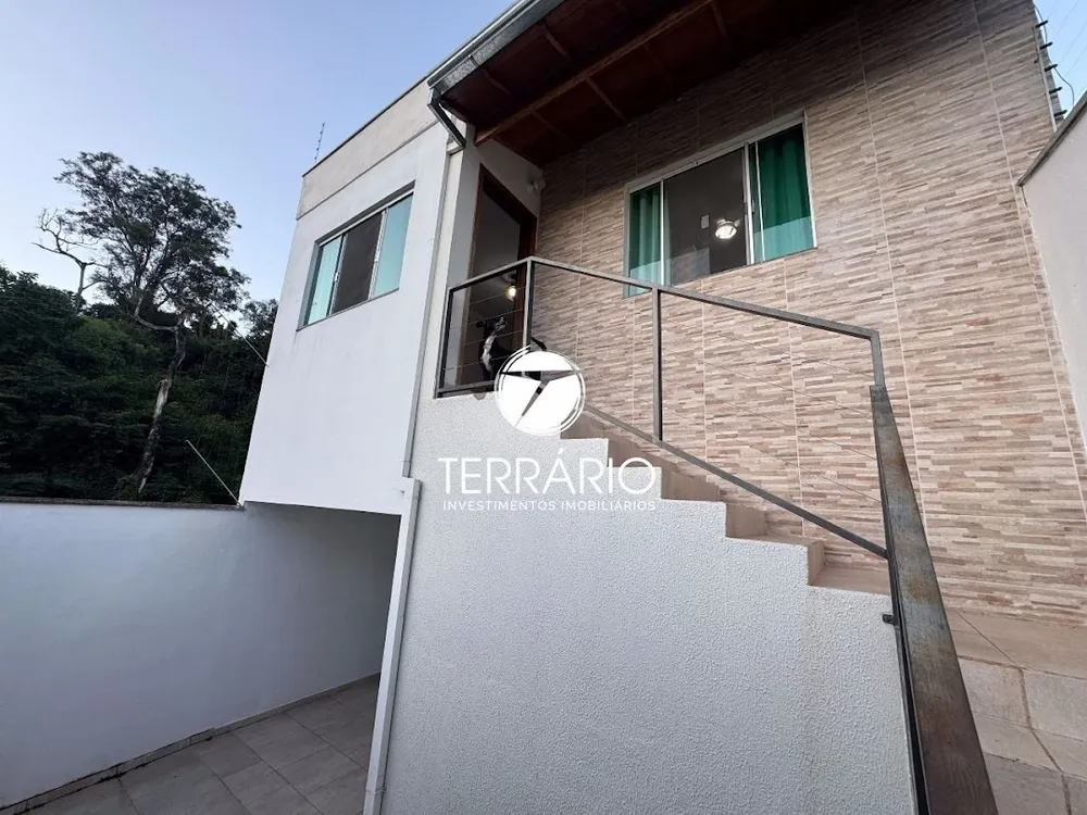Casa, 1 quarto, 65 m² - Foto 7