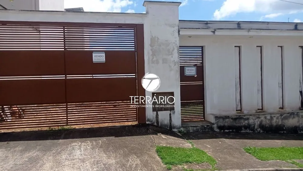 Terreno, 475 m² - Foto 1