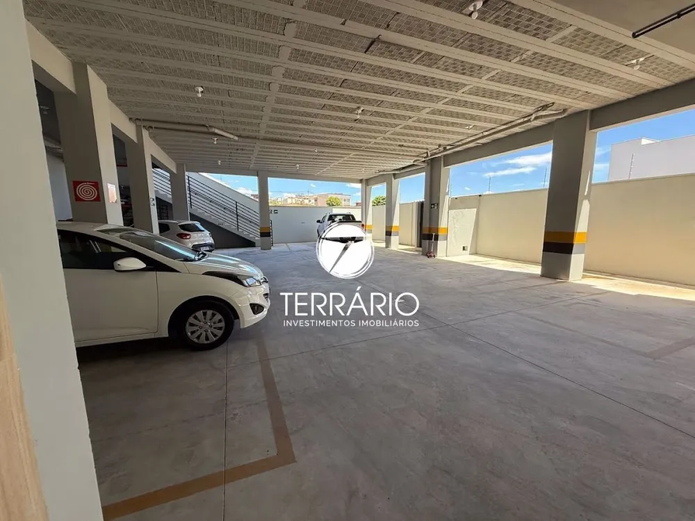 Apartamento, 2 quartos, 63 m² - Foto 8