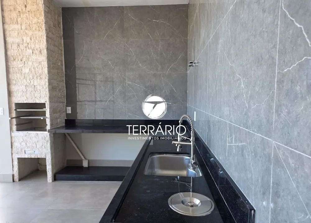 Casa, 3 quartos, 210 m² - Foto 8