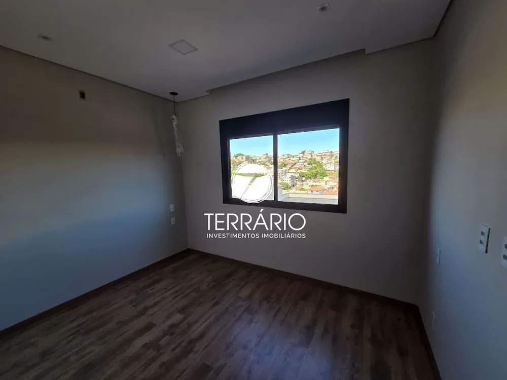 Casa, 3 quartos, 210 m² - Foto 4
