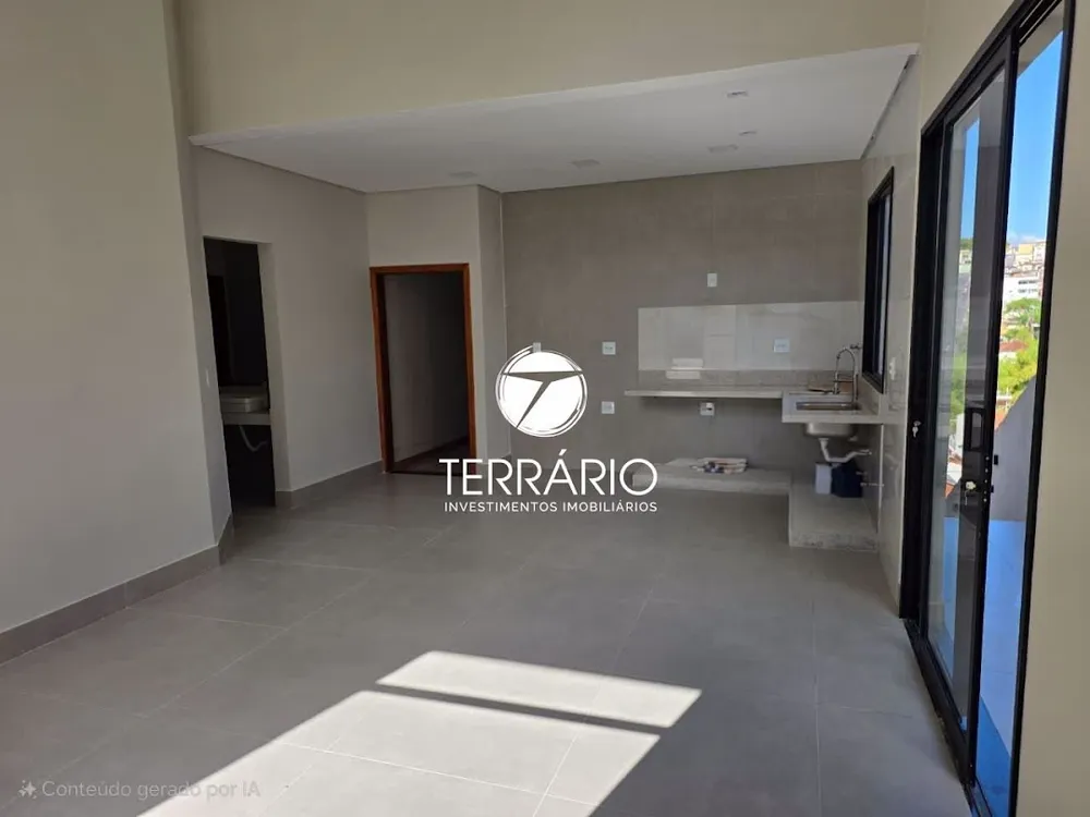 Casa, 3 quartos, 210 m² - Foto 5