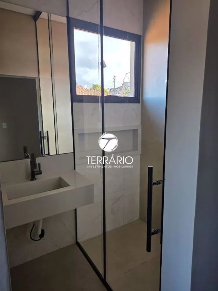 Casa, 3 quartos, 210 m² - Foto 7