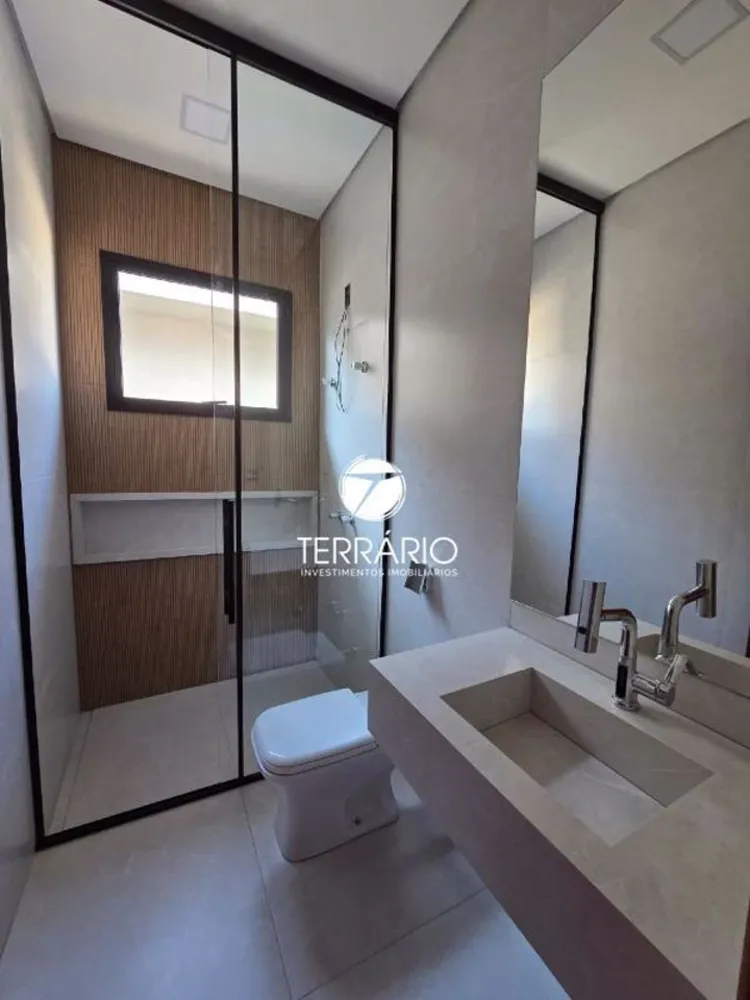 Casa, 3 quartos, 210 m² - Foto 3