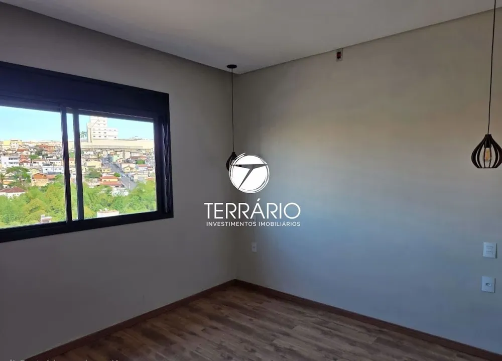 Casa, 3 quartos, 210 m² - Foto 2