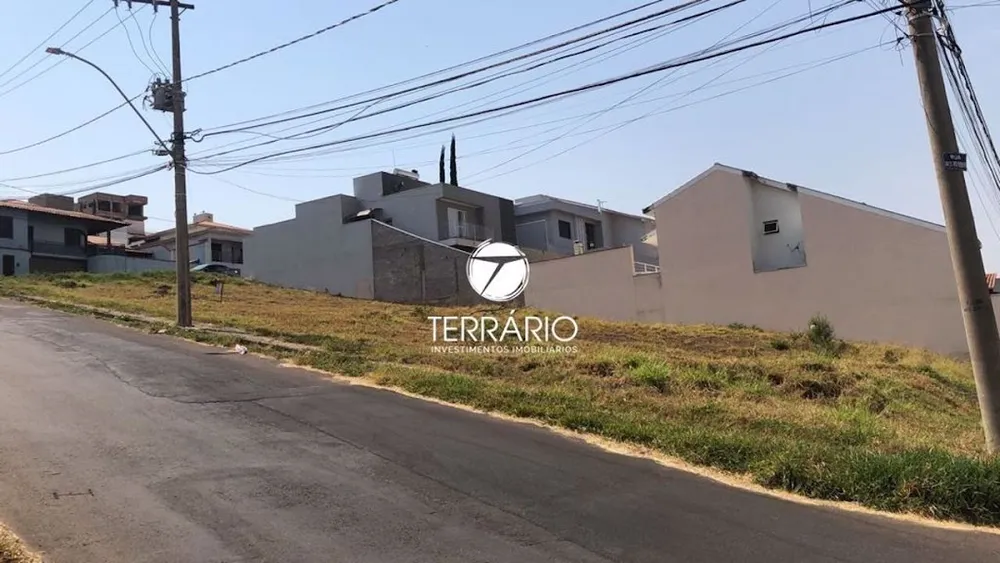 Terreno, 294 m² - Foto 3