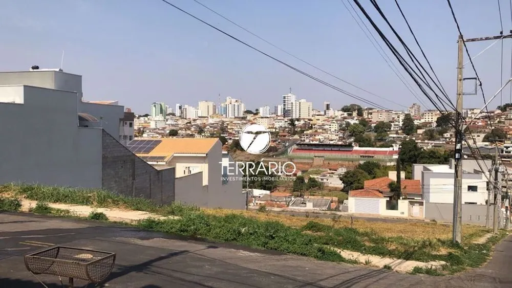 Terreno, 294 m² - Foto 4
