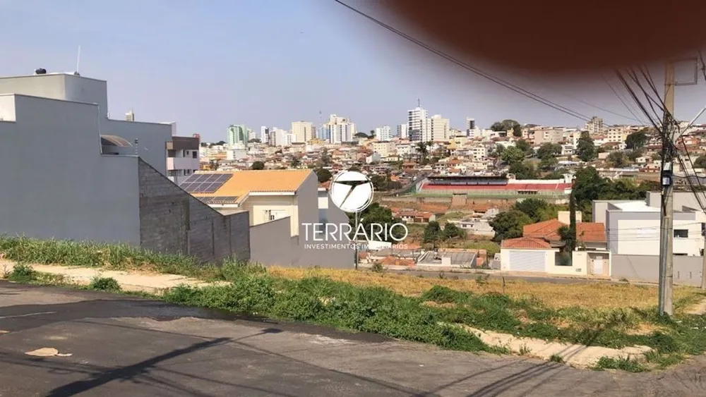 Terreno, 294 m² - Foto 6