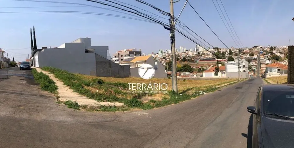 Terreno, 294 m² - Foto 8