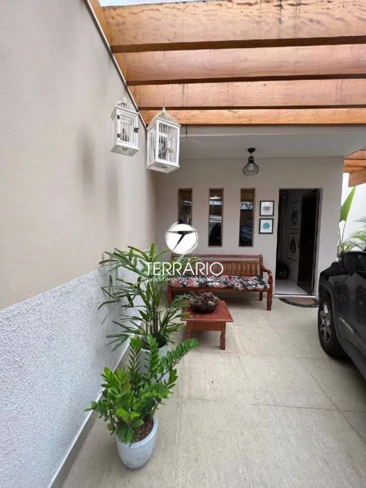 Casa, 3 quartos, 185 m² - Foto 4