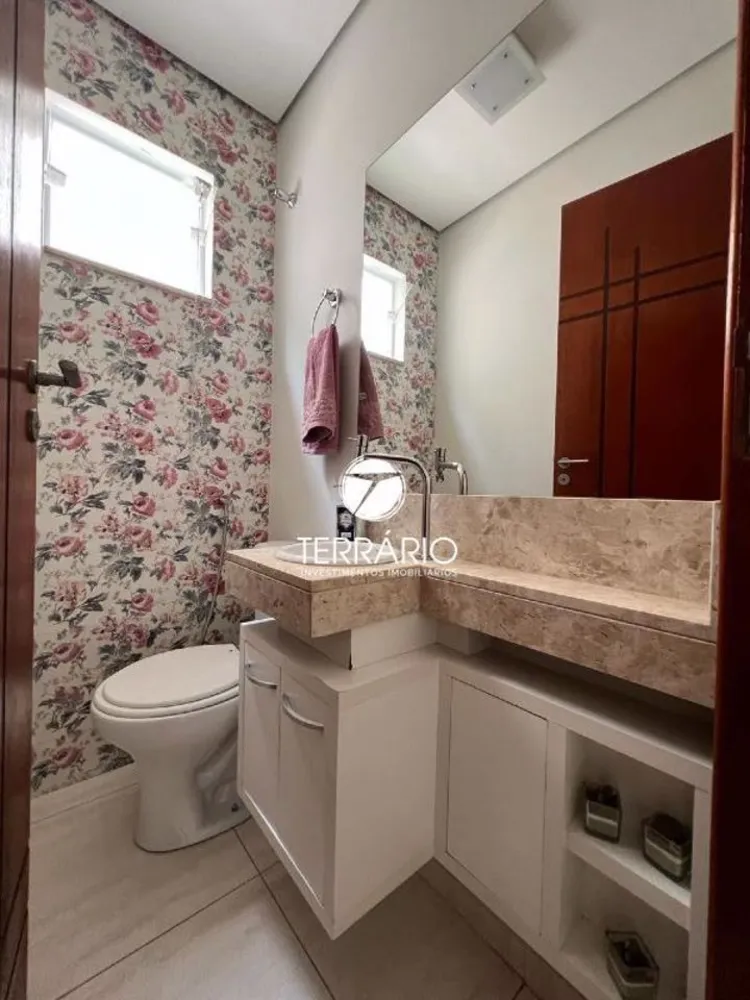 Casa, 3 quartos, 185 m² - Foto 5