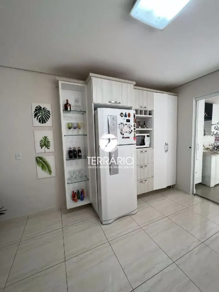 Casa, 3 quartos, 185 m² - Foto 2