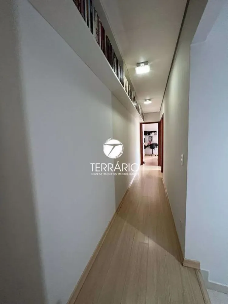 Casa, 3 quartos, 185 m² - Foto 6