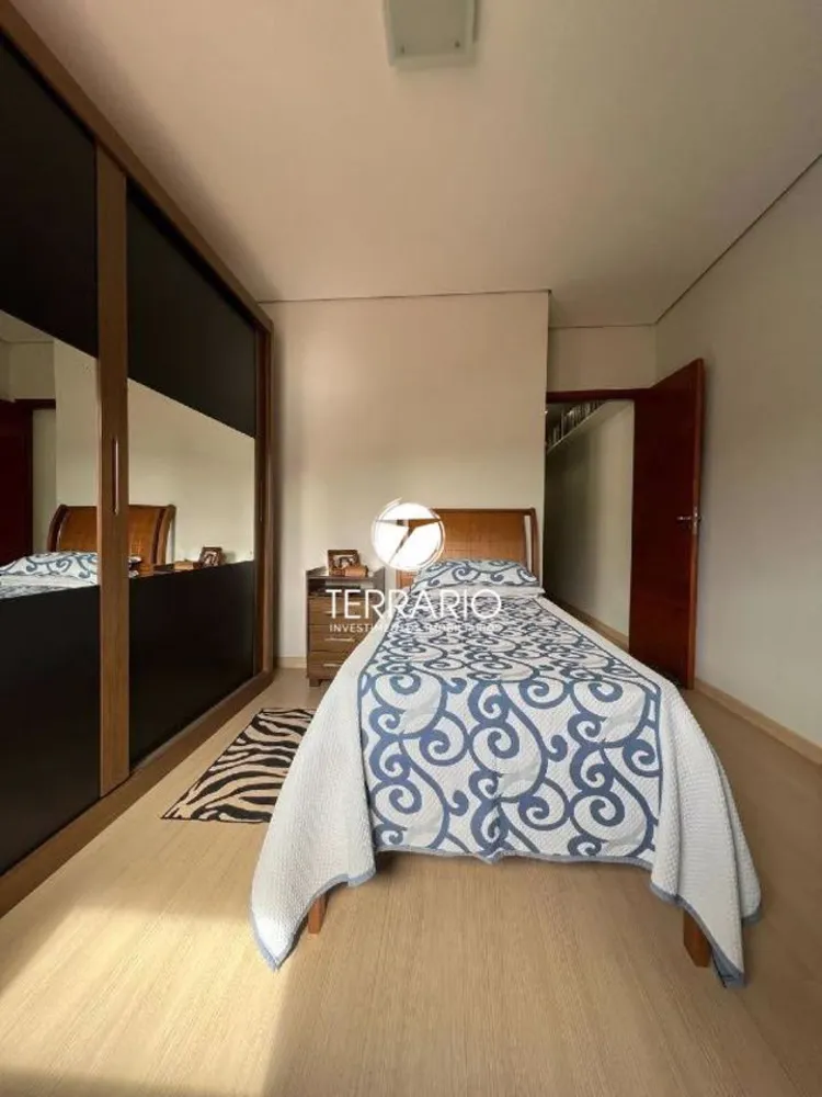 Casa, 3 quartos, 185 m² - Foto 3
