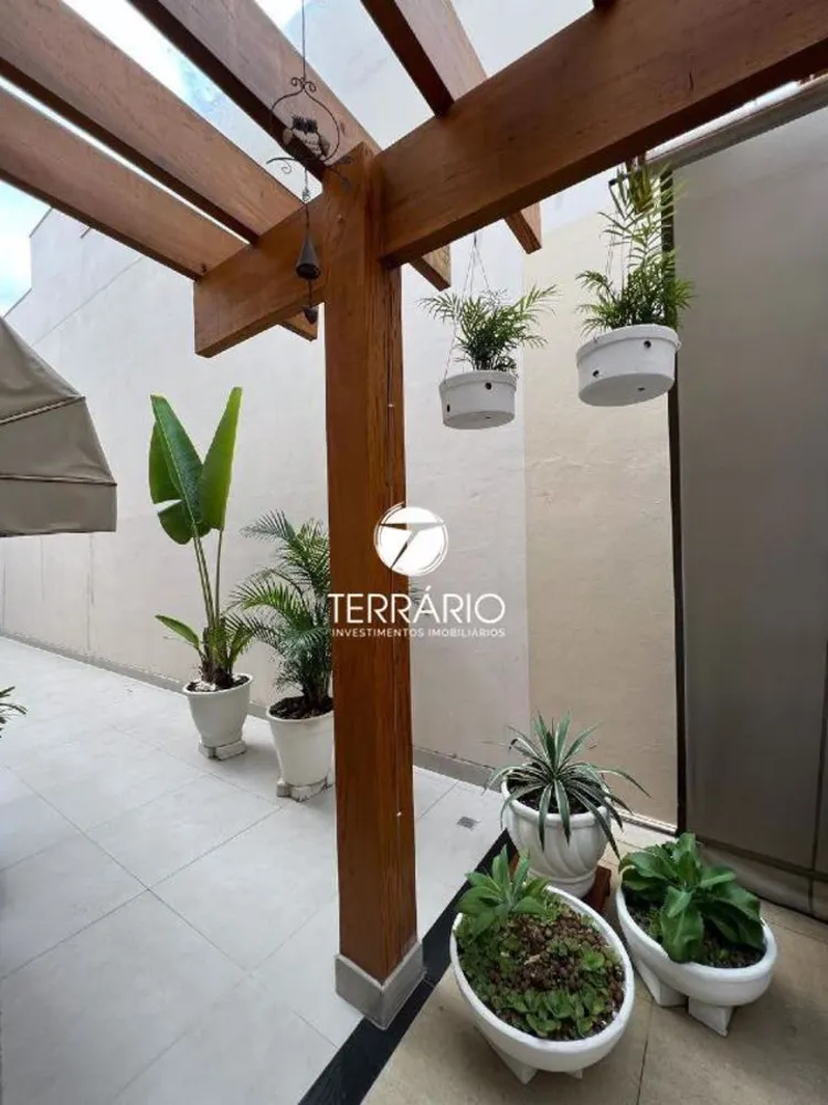 Casa, 3 quartos, 185 m² - Foto 1