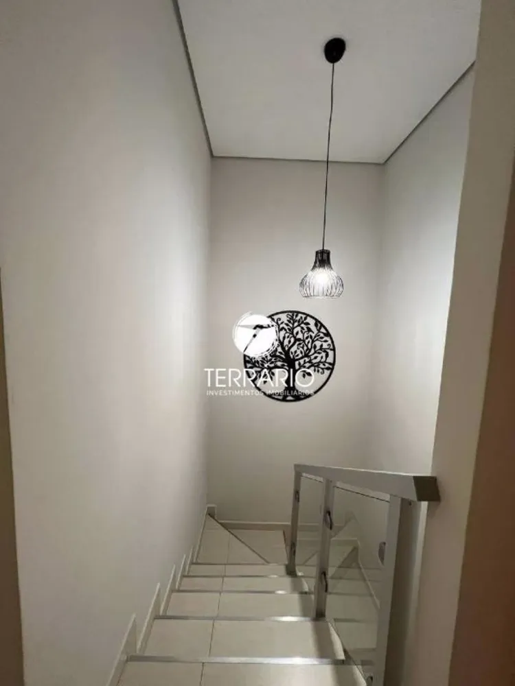 Casa, 3 quartos, 185 m² - Foto 7