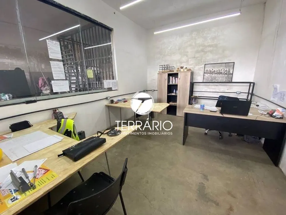 Depósito-Galpão, 325 m² - Foto 6