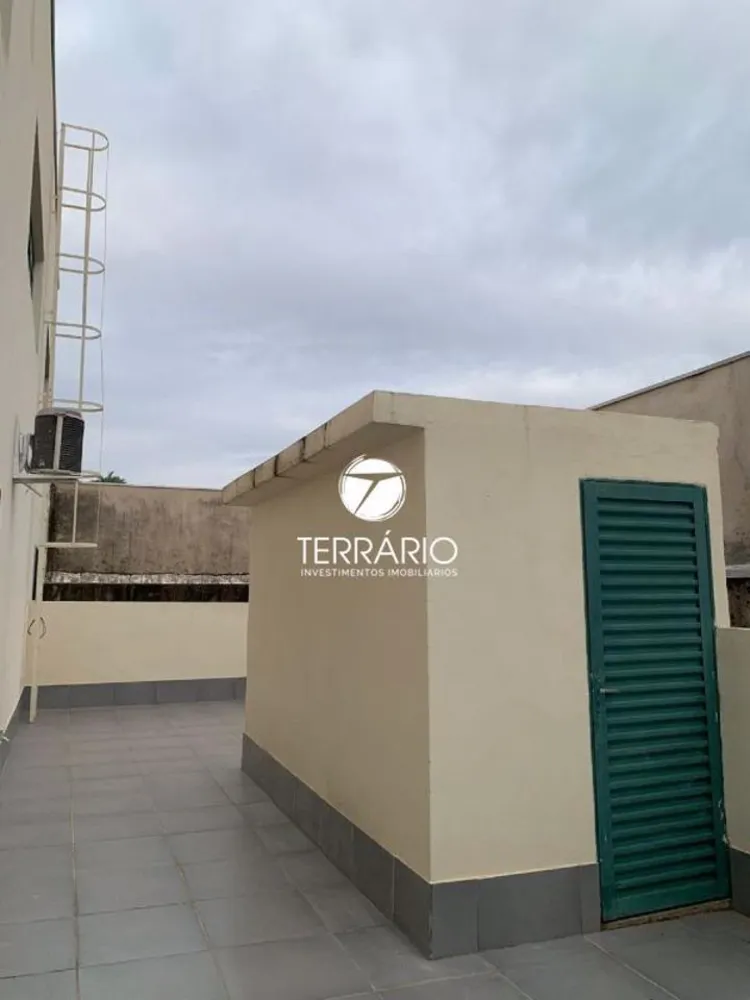 Sala-Conjunto, 84 m² - Foto 3
