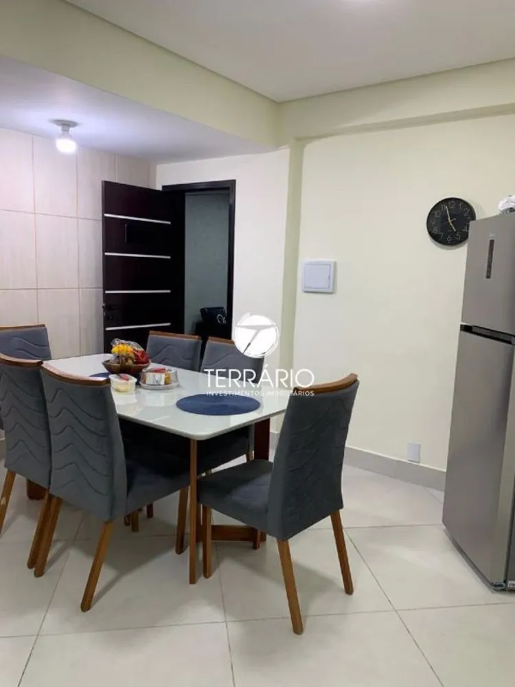 Sala-Conjunto, 84 m² - Foto 4